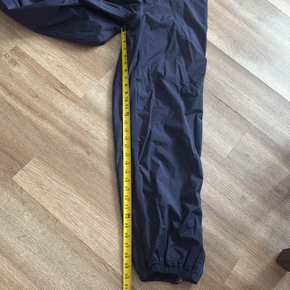 GUL Marine Series Pants (New) - Picture 8 of 11